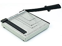 General Office Papierschneidemaschine kompakt A5; Eckspanner-Einschlagmappen Eckspanner-Einschlagmappen Eckspanner-Einschlagmappen 