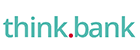 think.bank: Voll beweglicher & höhenverstellbarer 3D-Notebook-Tisch