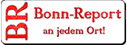 Bonn-Report: Akku-LCD-Schreibtafel, 19"/48,3 cm, Stift, 3 Lösch-Tasten, anthrazit