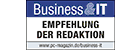 Business & IT: Variabler Profi-Projektor-Wagen mit 2 Ablage-Ebenen
