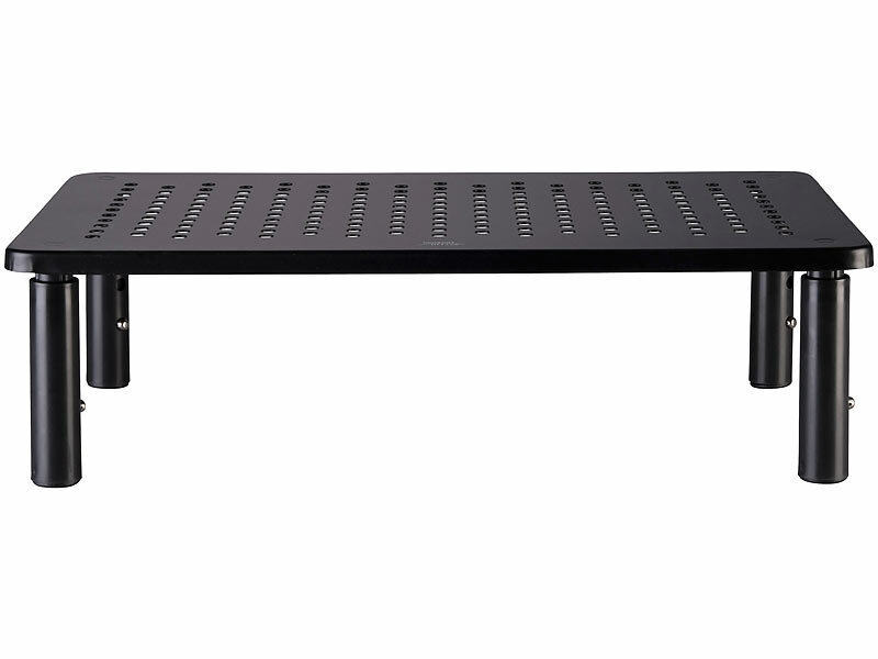 ; Doppel-Monitor-Schwenkarme Doppel-Monitor-Schwenkarme Doppel-Monitor-Schwenkarme