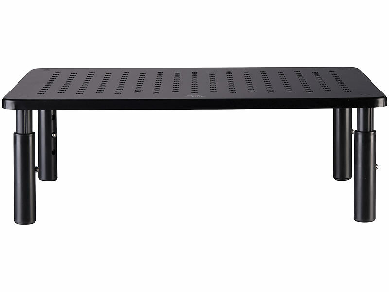 ; Doppel-Monitor-Schwenkarme Doppel-Monitor-Schwenkarme Doppel-Monitor-Schwenkarme