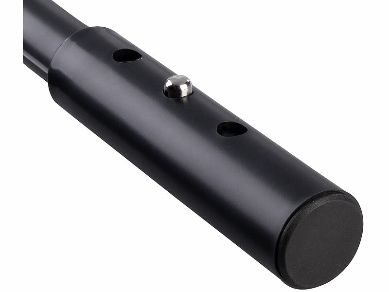 ; Doppel-Monitor-Schwenkarme Doppel-Monitor-Schwenkarme Doppel-Monitor-Schwenkarme