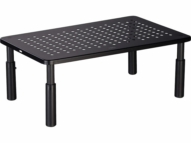 ; Doppel-Monitor-Schwenkarme Doppel-Monitor-Schwenkarme Doppel-Monitor-Schwenkarme