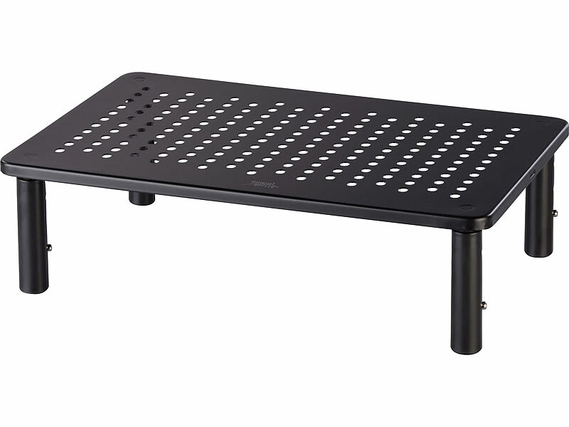 ; Doppel-Monitor-Schwenkarme Doppel-Monitor-Schwenkarme Doppel-Monitor-Schwenkarme