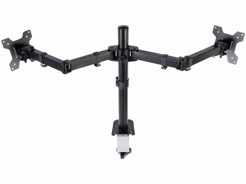 ; Schwenkbare TV-Wandhalterungen, Monitor-Schwenkarme Schwenkbare TV-Wandhalterungen, Monitor-Schwenkarme Schwenkbare TV-Wandhalterungen, Monitor-Schwenkarme