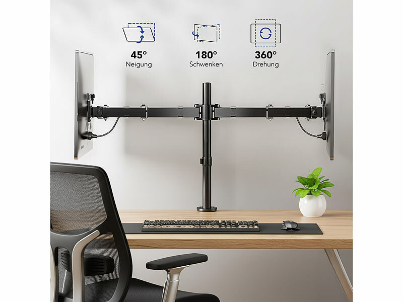 ; Schwenkbare TV-Wandhalterungen, Monitor-Schwenkarme Schwenkbare TV-Wandhalterungen, Monitor-Schwenkarme Schwenkbare TV-Wandhalterungen, Monitor-Schwenkarme Schwenkbare TV-Wandhalterungen, Monitor-Schwenkarme