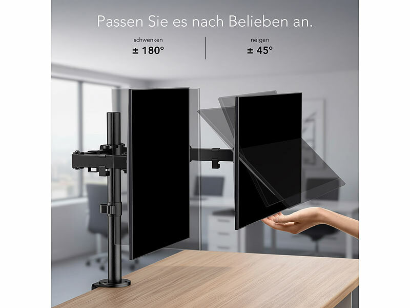 ; Schwenkbare TV-Wandhalterungen, Monitor-Schwenkarme Schwenkbare TV-Wandhalterungen, Monitor-Schwenkarme Schwenkbare TV-Wandhalterungen, Monitor-Schwenkarme Schwenkbare TV-Wandhalterungen, Monitor-Schwenkarme