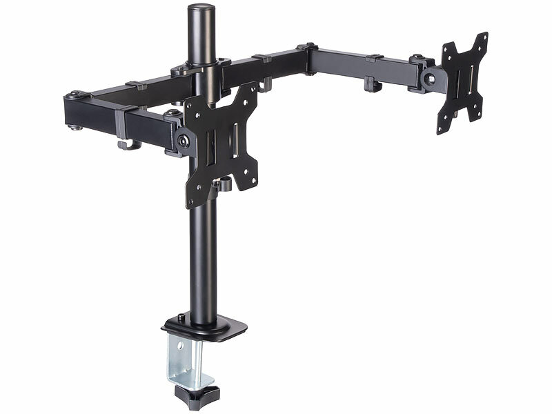 ; Schwenkbare TV-Wandhalterungen, Monitor-Schwenkarme Schwenkbare TV-Wandhalterungen, Monitor-Schwenkarme Schwenkbare TV-Wandhalterungen, Monitor-Schwenkarme