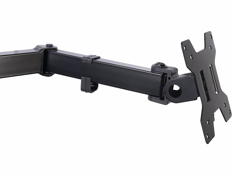 ; Schwenkbare TV-Wandhalterungen, Monitor-Schwenkarme Schwenkbare TV-Wandhalterungen, Monitor-Schwenkarme Schwenkbare TV-Wandhalterungen, Monitor-Schwenkarme