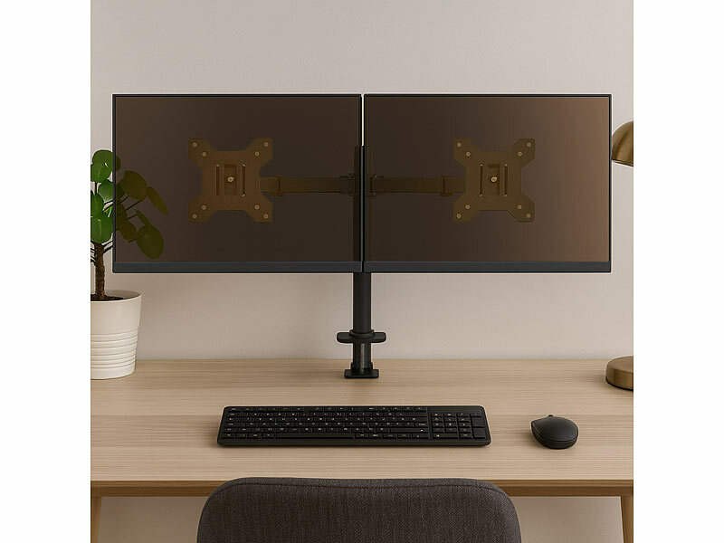 ; Schwenkbare TV-Wandhalterungen, Monitor-Schwenkarme Schwenkbare TV-Wandhalterungen, Monitor-Schwenkarme Schwenkbare TV-Wandhalterungen, Monitor-Schwenkarme