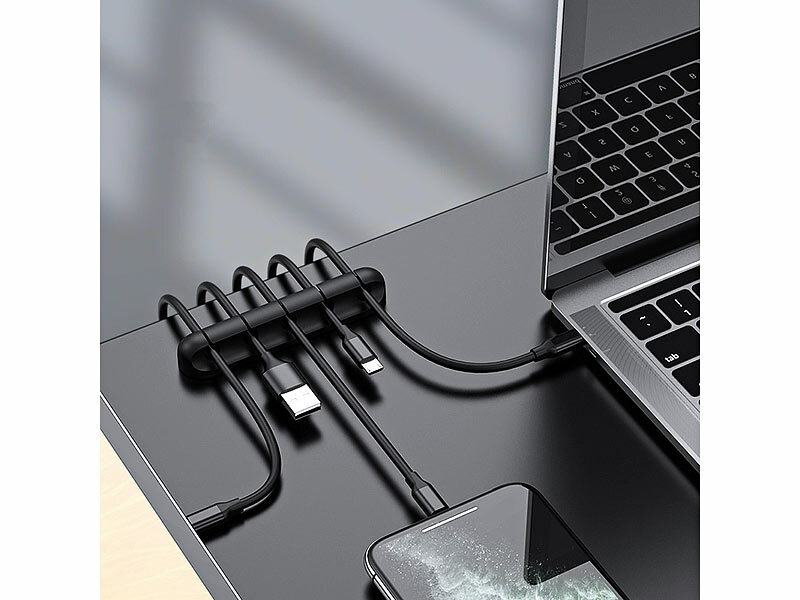 ; Kabelführungs-Clips Kabelführungs-Clips Kabelführungs-Clips 