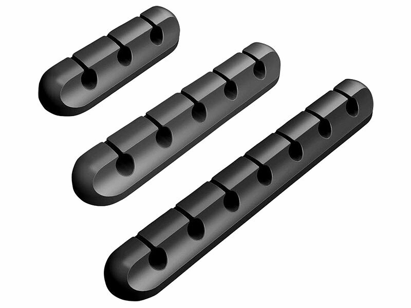 ; Kabelführungs-Clips Kabelführungs-Clips Kabelführungs-Clips 