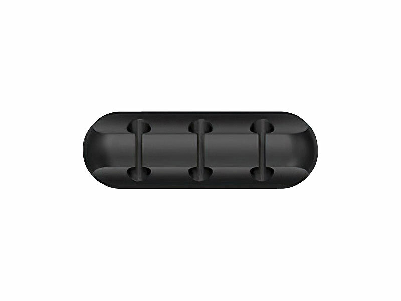; Kabelführungs-Clips Kabelführungs-Clips Kabelführungs-Clips 