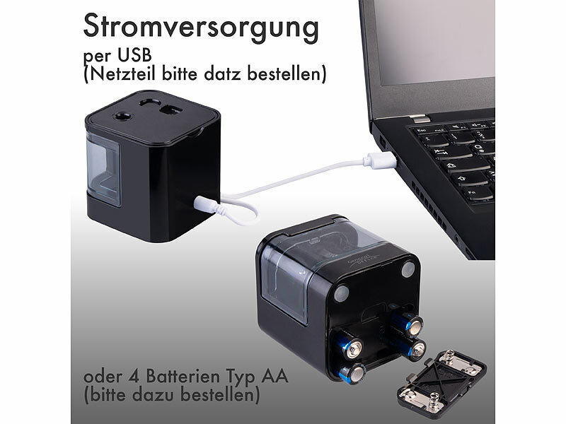 ; Aktenvernichter Aktenvernichter Aktenvernichter 