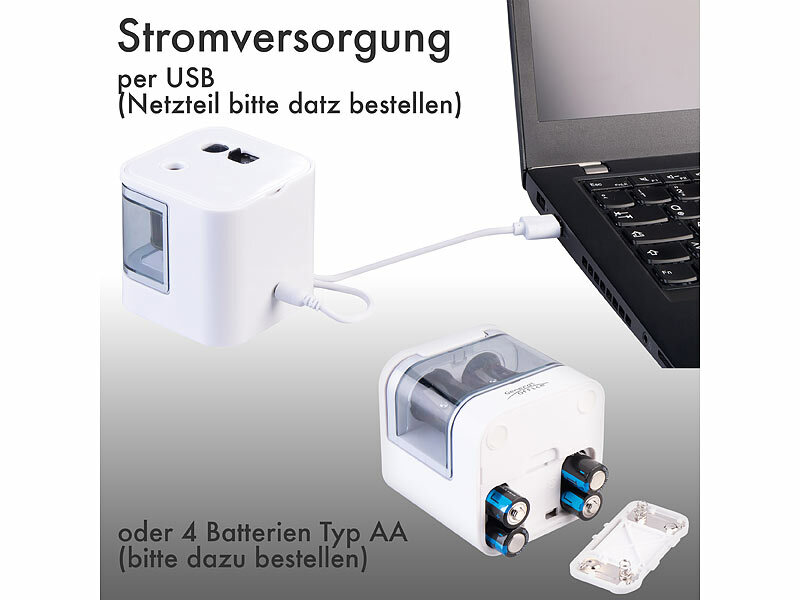 ; Aktenvernichter Aktenvernichter Aktenvernichter 
