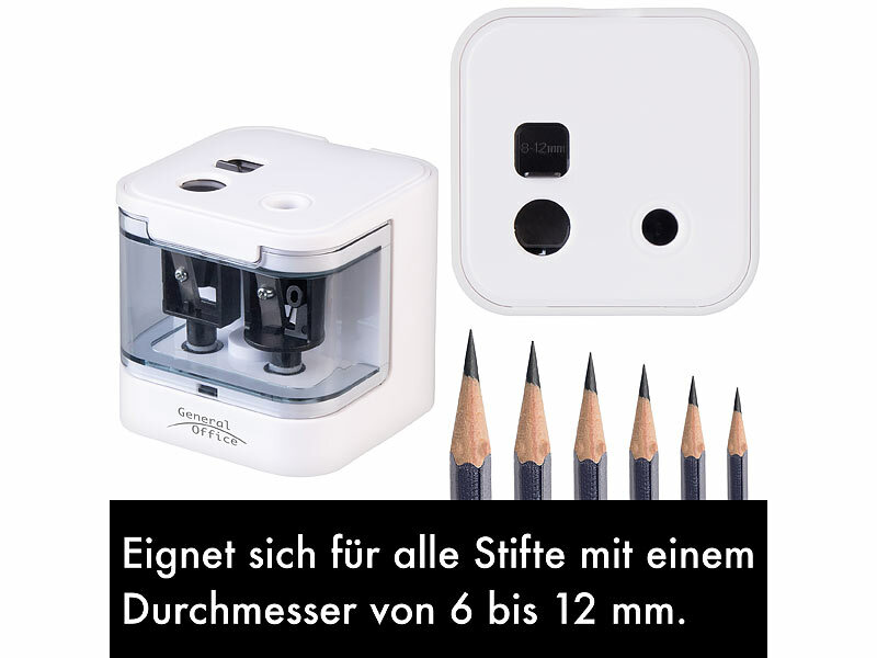 ; Aktenvernichter Aktenvernichter Aktenvernichter 