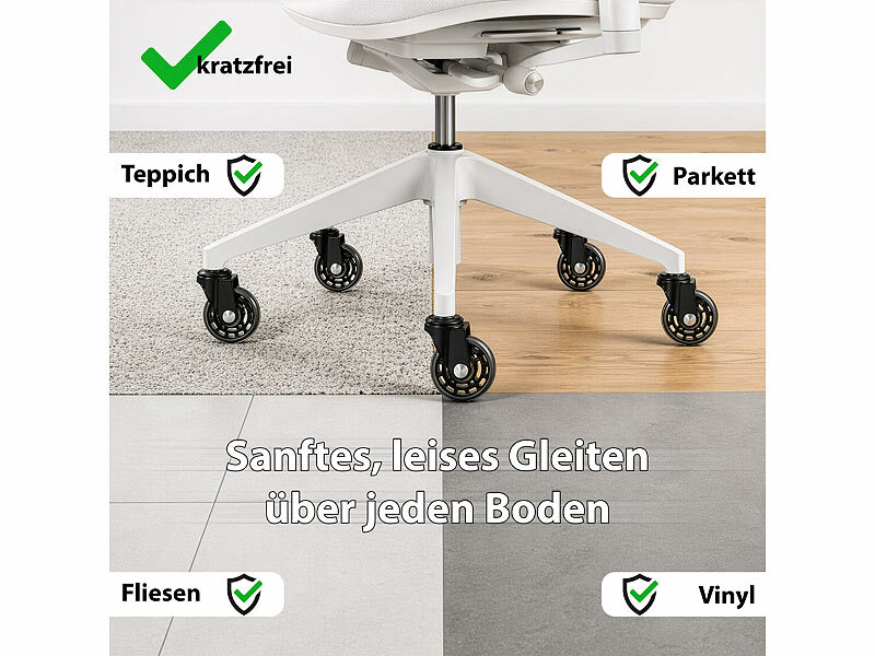 ; Stuhlrollen, Stuhl RollenBürostuhlrollenBürostuhl RollenBürostuhl ErsatzrollenBürostuhl-Doppelrollen-SetsDrehstuhlrollenDrehstuhl RollenBodenschutzmatten Gummirollen Fliesen Hartböden Parkettböden Böden weichen weich weiche ersetzenBürostuhlzubehörBürodrehstuhl RollenRollen für SchreibtischstuhlRollen für StühleStühle Ersatzräder Räder Universal Bürodrehstühle HolzfußbödenRollen für BürostühleErsatzrollen Stuhlrollen, Stuhl RollenBürostuhlrollenBürostuhl RollenBürostuhl ErsatzrollenBürostuhl-Doppelrollen-SetsDrehstuhlrollenDrehstuhl RollenBodenschutzmatten Gummirollen Fliesen Hartböden Parkettböden Böden weichen weich weiche ersetzenBürostuhlzubehörBürodrehstuhl RollenRollen für SchreibtischstuhlRollen für StühleStühle Ersatzräder Räder Universal Bürodrehstühle HolzfußbödenRollen für BürostühleErsatzrollen