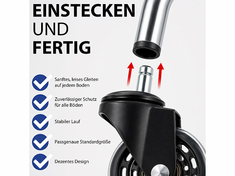 ; Stuhlrollen, Stuhl RollenBürostuhlrollenBürostuhl RollenBürostuhl ErsatzrollenBürostuhl-Doppelrollen-SetsDrehstuhlrollenDrehstuhl RollenBodenschutzmatten Gummirollen Fliesen Hartböden Parkettböden Böden weichen weich weiche ersetzenBürostuhlzubehörBürodrehstuhl RollenRollen für SchreibtischstuhlRollen für StühleStühle Ersatzräder Räder Universal Bürodrehstühle HolzfußbödenRollen für BürostühleErsatzrollen Stuhlrollen, Stuhl RollenBürostuhlrollenBürostuhl RollenBürostuhl ErsatzrollenBürostuhl-Doppelrollen-SetsDrehstuhlrollenDrehstuhl RollenBodenschutzmatten Gummirollen Fliesen Hartböden Parkettböden Böden weichen weich weiche ersetzenBürostuhlzubehörBürodrehstuhl RollenRollen für SchreibtischstuhlRollen für StühleStühle Ersatzräder Räder Universal Bürodrehstühle HolzfußbödenRollen für BürostühleErsatzrollen