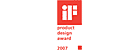IF Design Award: Workstation mit USB-Lüfter