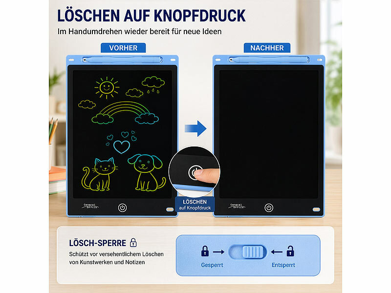; Wiederverwendbare Notizbücher mit App Wiederverwendbare Notizbücher mit App Wiederverwendbare Notizbücher mit App