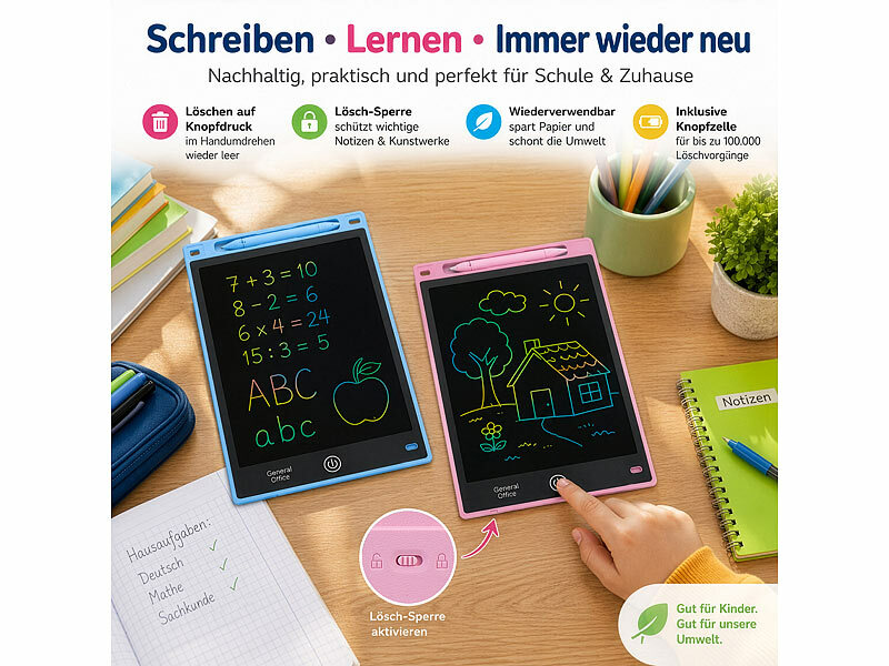 ; Wiederverwendbare Notizbücher mit App Wiederverwendbare Notizbücher mit App Wiederverwendbare Notizbücher mit App