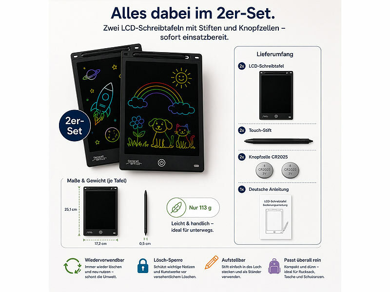 ; Wiederverwendbare Notizbücher mit App Wiederverwendbare Notizbücher mit App Wiederverwendbare Notizbücher mit App