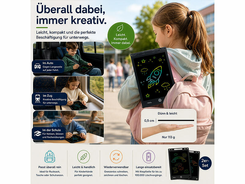 ; Wiederverwendbare Notizbücher mit App Wiederverwendbare Notizbücher mit App Wiederverwendbare Notizbücher mit App