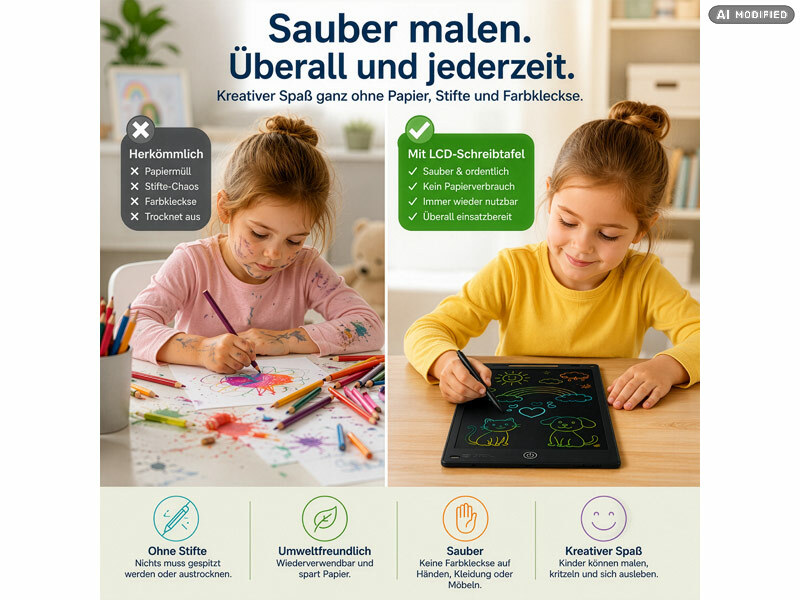 ; Wiederverwendbare Notizbücher mit App Wiederverwendbare Notizbücher mit App Wiederverwendbare Notizbücher mit App