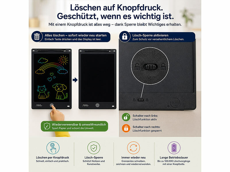 ; Wiederverwendbare Notizbücher mit App Wiederverwendbare Notizbücher mit App Wiederverwendbare Notizbücher mit App