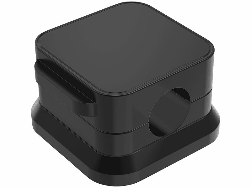 ; Kabelführungs-Clips Kabelführungs-Clips Kabelführungs-Clips