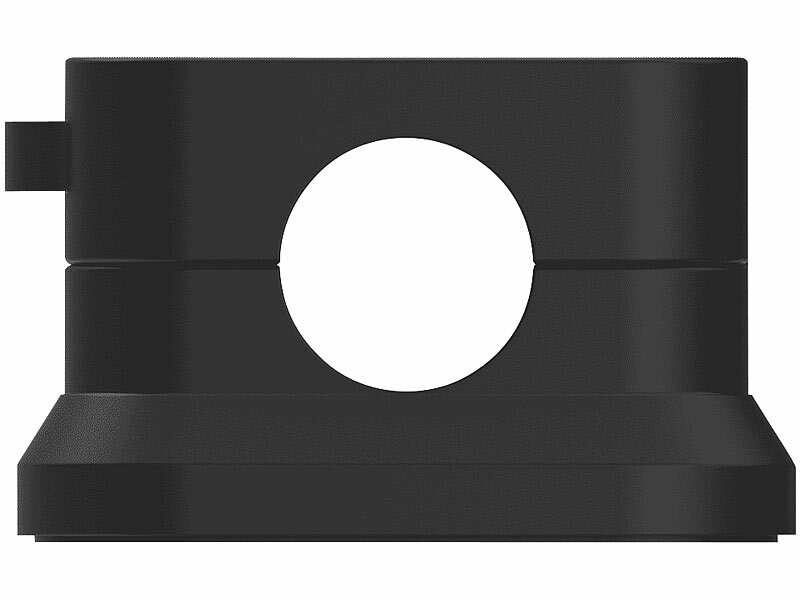 ; Kabelführungs-Clips Kabelführungs-Clips Kabelführungs-Clips