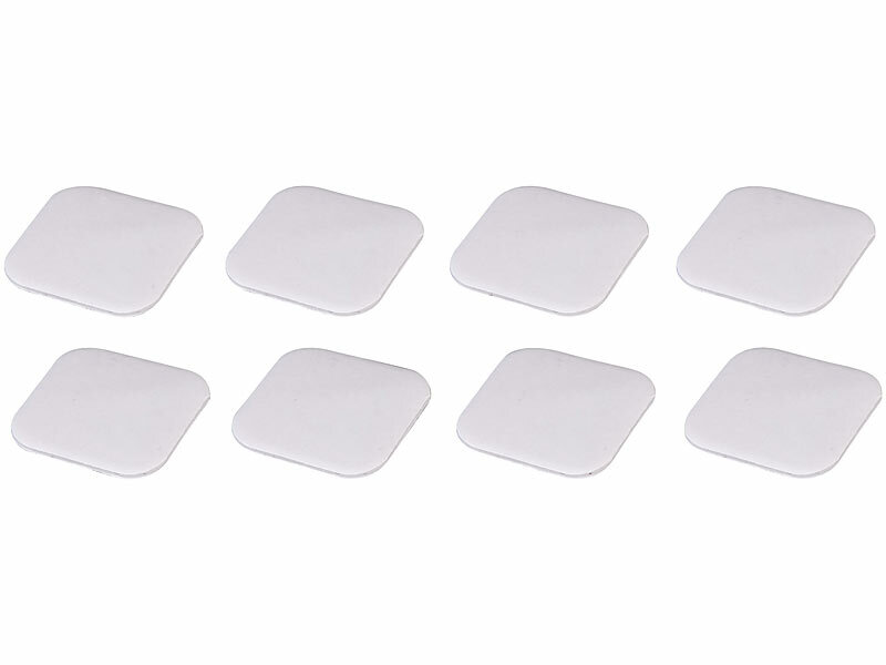 ; Kabelführungs-Clips Kabelführungs-Clips Kabelführungs-Clips