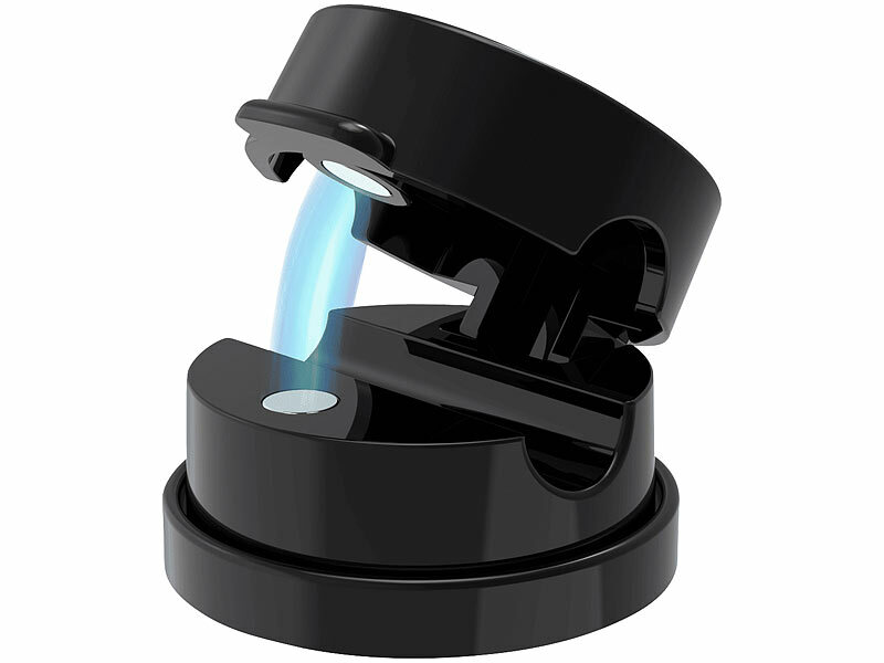 ; Kabelführungs-Clips Kabelführungs-Clips Kabelführungs-Clips