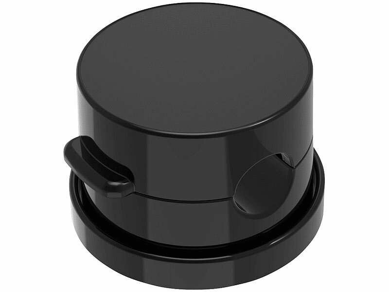 ; Kabelführungs-Clips Kabelführungs-Clips Kabelführungs-Clips