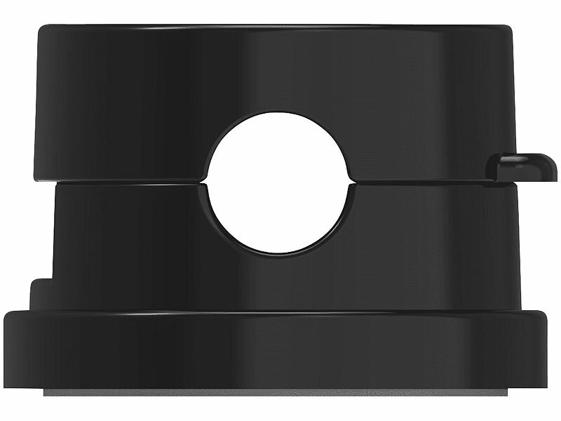 ; Kabelführungs-Clips Kabelführungs-Clips Kabelführungs-Clips