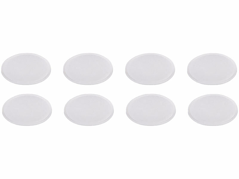 ; Kabelführungs-Clips Kabelführungs-Clips Kabelführungs-Clips