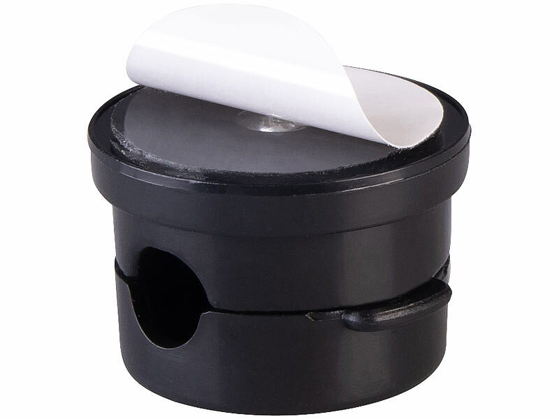 ; Kabelführungs-Clips Kabelführungs-Clips Kabelführungs-Clips