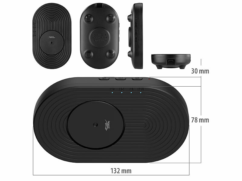 ; Automatische Mausbeweger, Maus Bewegung automatischArbeitsplätze mechanische USBC Büros Home Offices Büromitarbeiten StudentenBildschirme aktive halten automatische Macs Computer PCs MacBooks stressfreieMausbewegerMaus-BewegerStudium nicht nachweisbare Gadgets Arbeiten mit Ein Aus Schalter MacOSUSB-C MausjigglerMausbewegungssimulatorenMechanische MausbewegerMausbewegungen ohne SoftwareMaus Bewegung ohne InstallationWindows Plug and Play treiberfreie Mausbewegungen treiberfreie wache leiseHomeoffices nachweisbare treiberfreie Laptops Timerfunktionen Bewegungen kompakteFunktionen einstellbare Stromkabel Geräte Bluetooth Intervalle Funkmäuse tragbare Automatische Mausbeweger, Maus Bewegung automatischArbeitsplätze mechanische USBC Büros Home Offices Büromitarbeiten StudentenBildschirme aktive halten automatische Macs Computer PCs MacBooks stressfreieMausbewegerMaus-BewegerStudium nicht nachweisbare Gadgets Arbeiten mit Ein Aus Schalter MacOSUSB-C MausjigglerMausbewegungssimulatorenMechanische MausbewegerMausbewegungen ohne SoftwareMaus Bewegung ohne InstallationWindows Plug and Play treiberfreie Mausbewegungen treiberfreie wache leiseHomeoffices nachweisbare treiberfreie Laptops Timerfunktionen Bewegungen kompakteFunktionen einstellbare Stromkabel Geräte Bluetooth Intervalle Funkmäuse tragbare Automatische Mausbeweger, Maus Bewegung automatischArbeitsplätze mechanische USBC Büros Home Offices Büromitarbeiten StudentenBildschirme aktive halten automatische Macs Computer PCs MacBooks stressfreieMausbewegerMaus-BewegerStudium nicht nachweisbare Gadgets Arbeiten mit Ein Aus Schalter MacOSUSB-C MausjigglerMausbewegungssimulatorenMechanische MausbewegerMausbewegungen ohne SoftwareMaus Bewegung ohne InstallationWindows Plug and Play treiberfreie Mausbewegungen treiberfreie wache leiseHomeoffices nachweisbare treiberfreie Laptops Timerfunktionen Bewegungen kompakteFunktionen einstellbare Stromkabel Geräte Bluetooth Intervalle Funkmäuse tragbare 