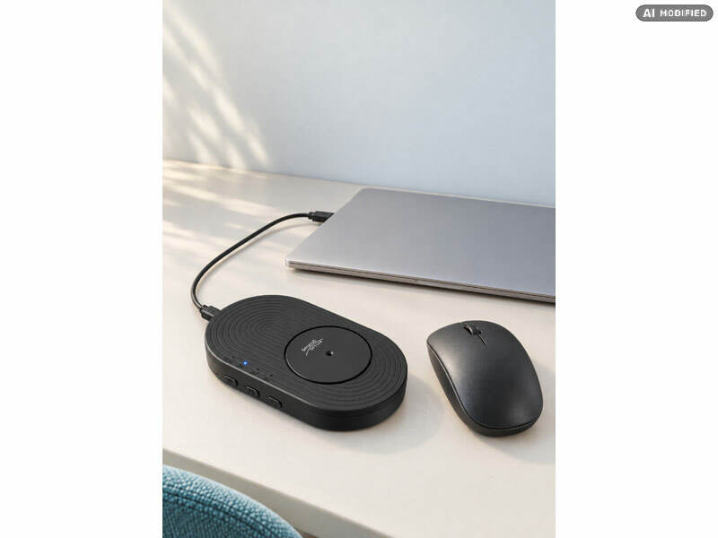 ; muovi mouse, muovi mousemouse jiggler USB-Cmuovi mouse automaticomovimento meccanico del mousemovimento automatico del mouseFunktionen einstellbare Stromkabel Geräte Intervalle tragbare Software Installationsimulatore di movimento del mouseagitatori per mouseStudium Gadgets Arbeiten mit Ein Aus Schalter MacOSWindows Plug and Play treiberfreie Mausbewegungen treiberfreie wache leisemouse movermantenere attivo lo schermo automaticamente per Mac computer PC MacBook senza stressTeams Webex Zoom Slack Status Chats Meetings Mouse MoveArbeitsplätze mechanische USBC Büros Home Offices Büromitarbeiten StudentenHomeoffices treiberfreie Laptops Timerfunktionen Bewegungen kompaktemouse wiggler muovi mouse, muovi mousemouse jiggler USB-Cmuovi mouse automaticomovimento meccanico del mousemovimento automatico del mouseFunktionen einstellbare Stromkabel Geräte Intervalle tragbare Software Installationsimulatore di movimento del mouseagitatori per mouseStudium Gadgets Arbeiten mit Ein Aus Schalter MacOSWindows Plug and Play treiberfreie Mausbewegungen treiberfreie wache leisemouse movermantenere attivo lo schermo automaticamente per Mac computer PC MacBook senza stressTeams Webex Zoom Slack Status Chats Meetings Mouse MoveArbeitsplätze mechanische USBC Büros Home Offices Büromitarbeiten StudentenHomeoffices treiberfreie Laptops Timerfunktionen Bewegungen kompaktemouse wiggler muovi mouse, muovi mousemouse jiggler USB-Cmuovi mouse automaticomovimento meccanico del mousemovimento automatico del mouseFunktionen einstellbare Stromkabel Geräte Intervalle tragbare Software Installationsimulatore di movimento del mouseagitatori per mouseStudium Gadgets Arbeiten mit Ein Aus Schalter MacOSWindows Plug and Play treiberfreie Mausbewegungen treiberfreie wache leisemouse movermantenere attivo lo schermo automaticamente per Mac computer PC MacBook senza stressTeams Webex Zoom Slack Status Chats Meetings Mouse MoveArbeitsplätze mechanische USBC Büros Home Offices Büromitarbeiten StudentenHomeoffices treiberfreie Laptops Timerfunktionen Bewegungen kompaktemouse wiggler