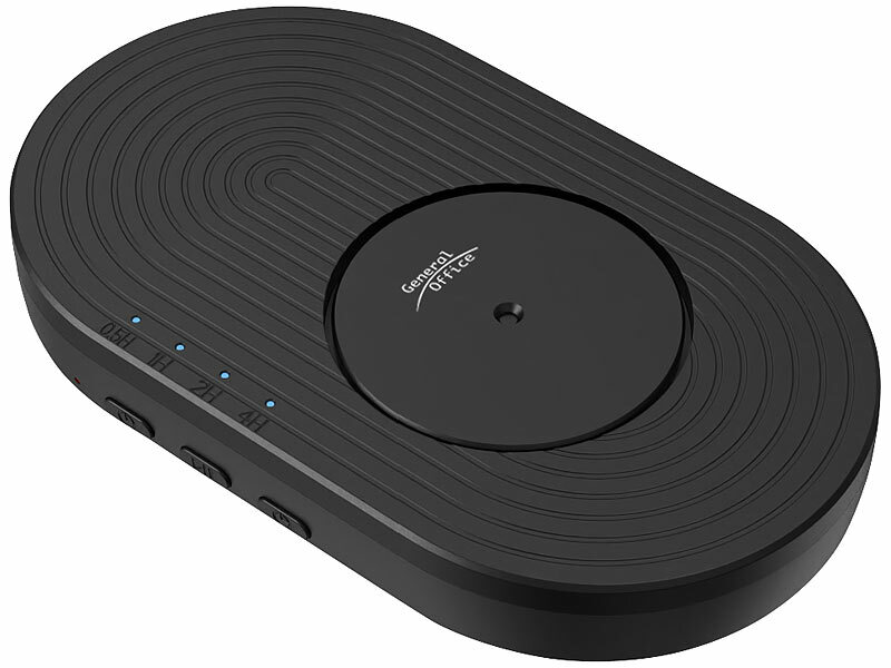 ; Automatische Mausbeweger, Maus Bewegung automatischArbeitsplätze mechanische USBC Büros Home Offices Büromitarbeiten StudentenBildschirme aktive halten automatische Macs Computer PCs MacBooks stressfreieMausbewegerMaus-BewegerStudium nicht nachweisbare Gadgets Arbeiten mit Ein Aus Schalter MacOSUSB-C MausjigglerMausbewegungssimulatorenMechanische MausbewegerMausbewegungen ohne SoftwareMaus Bewegung ohne InstallationWindows Plug and Play treiberfreie Mausbewegungen treiberfreie wache leiseHomeoffices nachweisbare treiberfreie Laptops Timerfunktionen Bewegungen kompakteFunktionen einstellbare Stromkabel Geräte Bluetooth Intervalle Funkmäuse tragbare Automatische Mausbeweger, Maus Bewegung automatischArbeitsplätze mechanische USBC Büros Home Offices Büromitarbeiten StudentenBildschirme aktive halten automatische Macs Computer PCs MacBooks stressfreieMausbewegerMaus-BewegerStudium nicht nachweisbare Gadgets Arbeiten mit Ein Aus Schalter MacOSUSB-C MausjigglerMausbewegungssimulatorenMechanische MausbewegerMausbewegungen ohne SoftwareMaus Bewegung ohne InstallationWindows Plug and Play treiberfreie Mausbewegungen treiberfreie wache leiseHomeoffices nachweisbare treiberfreie Laptops Timerfunktionen Bewegungen kompakteFunktionen einstellbare Stromkabel Geräte Bluetooth Intervalle Funkmäuse tragbare Automatische Mausbeweger, Maus Bewegung automatischArbeitsplätze mechanische USBC Büros Home Offices Büromitarbeiten StudentenBildschirme aktive halten automatische Macs Computer PCs MacBooks stressfreieMausbewegerMaus-BewegerStudium nicht nachweisbare Gadgets Arbeiten mit Ein Aus Schalter MacOSUSB-C MausjigglerMausbewegungssimulatorenMechanische MausbewegerMausbewegungen ohne SoftwareMaus Bewegung ohne InstallationWindows Plug and Play treiberfreie Mausbewegungen treiberfreie wache leiseHomeoffices nachweisbare treiberfreie Laptops Timerfunktionen Bewegungen kompakteFunktionen einstellbare Stromkabel Geräte Bluetooth Intervalle Funkmäuse tragbare 