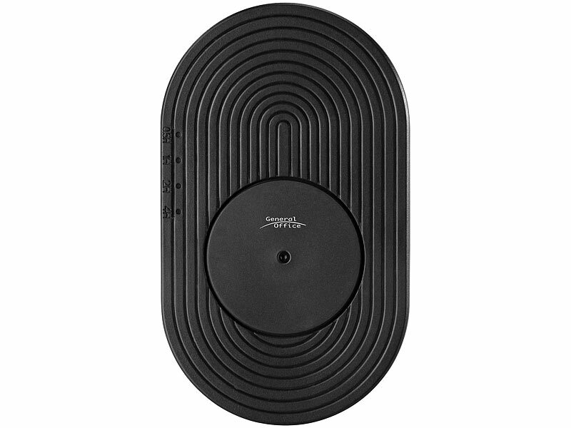 ; Automatische Mausbeweger, Maus Bewegung automatischArbeitsplätze mechanische USBC Büros Home Offices Büromitarbeiten StudentenBildschirme aktive halten automatische Macs Computer PCs MacBooks stressfreieMausbewegerMaus-BewegerStudium nicht nachweisbare Gadgets Arbeiten mit Ein Aus Schalter MacOSUSB-C MausjigglerMausbewegungssimulatorenMechanische MausbewegerMausbewegungen ohne SoftwareMaus Bewegung ohne InstallationWindows Plug and Play treiberfreie Mausbewegungen treiberfreie wache leiseHomeoffices nachweisbare treiberfreie Laptops Timerfunktionen Bewegungen kompakteFunktionen einstellbare Stromkabel Geräte Bluetooth Intervalle Funkmäuse tragbare Automatische Mausbeweger, Maus Bewegung automatischArbeitsplätze mechanische USBC Büros Home Offices Büromitarbeiten StudentenBildschirme aktive halten automatische Macs Computer PCs MacBooks stressfreieMausbewegerMaus-BewegerStudium nicht nachweisbare Gadgets Arbeiten mit Ein Aus Schalter MacOSUSB-C MausjigglerMausbewegungssimulatorenMechanische MausbewegerMausbewegungen ohne SoftwareMaus Bewegung ohne InstallationWindows Plug and Play treiberfreie Mausbewegungen treiberfreie wache leiseHomeoffices nachweisbare treiberfreie Laptops Timerfunktionen Bewegungen kompakteFunktionen einstellbare Stromkabel Geräte Bluetooth Intervalle Funkmäuse tragbare Automatische Mausbeweger, Maus Bewegung automatischArbeitsplätze mechanische USBC Büros Home Offices Büromitarbeiten StudentenBildschirme aktive halten automatische Macs Computer PCs MacBooks stressfreieMausbewegerMaus-BewegerStudium nicht nachweisbare Gadgets Arbeiten mit Ein Aus Schalter MacOSUSB-C MausjigglerMausbewegungssimulatorenMechanische MausbewegerMausbewegungen ohne SoftwareMaus Bewegung ohne InstallationWindows Plug and Play treiberfreie Mausbewegungen treiberfreie wache leiseHomeoffices nachweisbare treiberfreie Laptops Timerfunktionen Bewegungen kompakteFunktionen einstellbare Stromkabel Geräte Bluetooth Intervalle Funkmäuse tragbare 