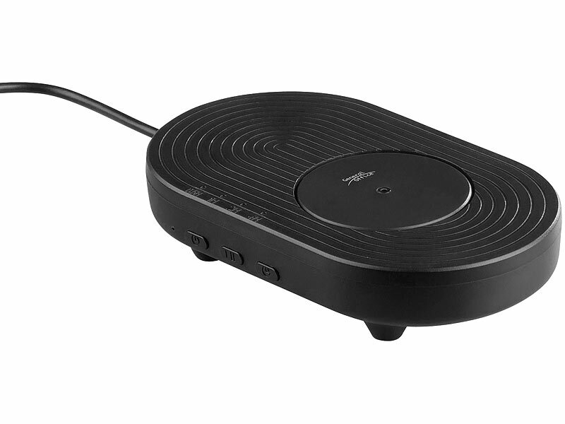 ; Automatische Mausbeweger, Maus Bewegung automatischArbeitsplätze mechanische USBC Büros Home Offices Büromitarbeiten StudentenBildschirme aktive halten automatische Macs Computer PCs MacBooks stressfreieMausbewegerMaus-BewegerStudium nicht nachweisbare Gadgets Arbeiten mit Ein Aus Schalter MacOSUSB-C MausjigglerMausbewegungssimulatorenMechanische MausbewegerMausbewegungen ohne SoftwareMaus Bewegung ohne InstallationWindows Plug and Play treiberfreie Mausbewegungen treiberfreie wache leiseHomeoffices nachweisbare treiberfreie Laptops Timerfunktionen Bewegungen kompakteFunktionen einstellbare Stromkabel Geräte Bluetooth Intervalle Funkmäuse tragbare Automatische Mausbeweger, Maus Bewegung automatischArbeitsplätze mechanische USBC Büros Home Offices Büromitarbeiten StudentenBildschirme aktive halten automatische Macs Computer PCs MacBooks stressfreieMausbewegerMaus-BewegerStudium nicht nachweisbare Gadgets Arbeiten mit Ein Aus Schalter MacOSUSB-C MausjigglerMausbewegungssimulatorenMechanische MausbewegerMausbewegungen ohne SoftwareMaus Bewegung ohne InstallationWindows Plug and Play treiberfreie Mausbewegungen treiberfreie wache leiseHomeoffices nachweisbare treiberfreie Laptops Timerfunktionen Bewegungen kompakteFunktionen einstellbare Stromkabel Geräte Bluetooth Intervalle Funkmäuse tragbare Automatische Mausbeweger, Maus Bewegung automatischArbeitsplätze mechanische USBC Büros Home Offices Büromitarbeiten StudentenBildschirme aktive halten automatische Macs Computer PCs MacBooks stressfreieMausbewegerMaus-BewegerStudium nicht nachweisbare Gadgets Arbeiten mit Ein Aus Schalter MacOSUSB-C MausjigglerMausbewegungssimulatorenMechanische MausbewegerMausbewegungen ohne SoftwareMaus Bewegung ohne InstallationWindows Plug and Play treiberfreie Mausbewegungen treiberfreie wache leiseHomeoffices nachweisbare treiberfreie Laptops Timerfunktionen Bewegungen kompakteFunktionen einstellbare Stromkabel Geräte Bluetooth Intervalle Funkmäuse tragbare 