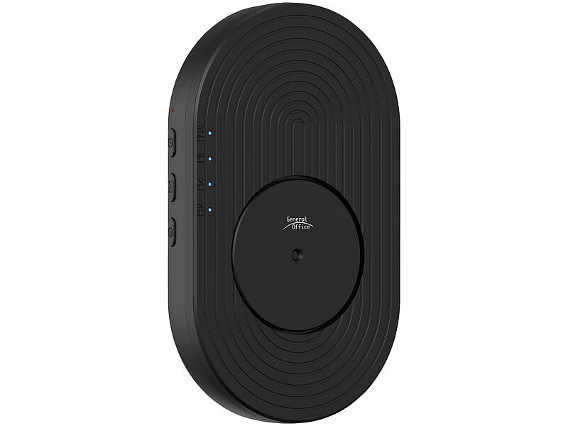 ; Automatische Mausbeweger, Maus Bewegung automatischArbeitsplätze mechanische USBC Büros Home Offices Büromitarbeiten StudentenBildschirme aktive halten automatische Macs Computer PCs MacBooks stressfreieMausbewegerMaus-BewegerStudium nicht nachweisbare Gadgets Arbeiten mit Ein Aus Schalter MacOSUSB-C MausjigglerMausbewegungssimulatorenMechanische MausbewegerMausbewegungen ohne SoftwareMaus Bewegung ohne InstallationWindows Plug and Play treiberfreie Mausbewegungen treiberfreie wache leiseHomeoffices nachweisbare treiberfreie Laptops Timerfunktionen Bewegungen kompakteFunktionen einstellbare Stromkabel Geräte Bluetooth Intervalle Funkmäuse tragbare Automatische Mausbeweger, Maus Bewegung automatischArbeitsplätze mechanische USBC Büros Home Offices Büromitarbeiten StudentenBildschirme aktive halten automatische Macs Computer PCs MacBooks stressfreieMausbewegerMaus-BewegerStudium nicht nachweisbare Gadgets Arbeiten mit Ein Aus Schalter MacOSUSB-C MausjigglerMausbewegungssimulatorenMechanische MausbewegerMausbewegungen ohne SoftwareMaus Bewegung ohne InstallationWindows Plug and Play treiberfreie Mausbewegungen treiberfreie wache leiseHomeoffices nachweisbare treiberfreie Laptops Timerfunktionen Bewegungen kompakteFunktionen einstellbare Stromkabel Geräte Bluetooth Intervalle Funkmäuse tragbare Automatische Mausbeweger, Maus Bewegung automatischArbeitsplätze mechanische USBC Büros Home Offices Büromitarbeiten StudentenBildschirme aktive halten automatische Macs Computer PCs MacBooks stressfreieMausbewegerMaus-BewegerStudium nicht nachweisbare Gadgets Arbeiten mit Ein Aus Schalter MacOSUSB-C MausjigglerMausbewegungssimulatorenMechanische MausbewegerMausbewegungen ohne SoftwareMaus Bewegung ohne InstallationWindows Plug and Play treiberfreie Mausbewegungen treiberfreie wache leiseHomeoffices nachweisbare treiberfreie Laptops Timerfunktionen Bewegungen kompakteFunktionen einstellbare Stromkabel Geräte Bluetooth Intervalle Funkmäuse tragbare 