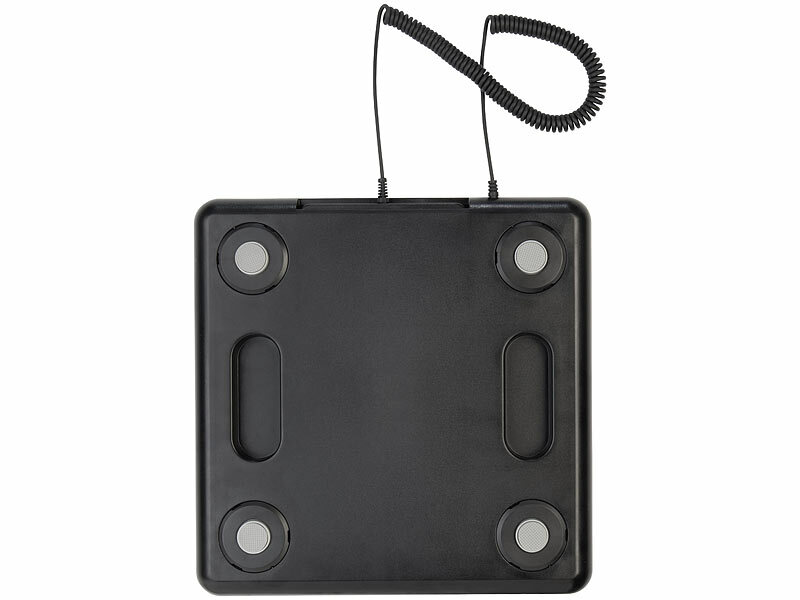 ; Transport Lager Akku Kilogramm Netzteile Wandmontagen Versandpakete Wände, Batterien Offices Büros Hold Gepäck Postpakete Wiege Verpacken Versandrobuste cm mm kg Kilo g Gramm Post Batteriebetrieben USB-C Briefwaagen LCDWaage für SperrgutWaage mit 10 g TeilungLCD-Displays Wiegeflächen Industrie Paketdienste GepäckkontrollenPlattformwaagenDigital-WaagenDigitale Paket-WaagenWaagenWaagen mit NetzteilanschlussPaketwaagen bis 200 kgLagerhäuser Unternehmen Marktwaagen Paketversender GepäckstückeHaushaltswaagen Personen Anzeigen Logistik Wandhalter WandwaagenNetzbetrieb Paket-Waagen Hunde Tiere Versandhändler Paketversand HaushaltsMessungen elektronische große Werkstätten Handwerker Gewerbe Transport Lager Akku Kilogramm Netzteile Wandmontagen Versandpakete Wände, Batterien Offices Büros Hold Gepäck Postpakete Wiege Verpacken Versandrobuste cm mm kg Kilo g Gramm Post Batteriebetrieben USB-C Briefwaagen LCDWaage für SperrgutWaage mit 10 g TeilungLCD-Displays Wiegeflächen Industrie Paketdienste GepäckkontrollenPlattformwaagenDigital-WaagenDigitale Paket-WaagenWaagenWaagen mit NetzteilanschlussPaketwaagen bis 200 kgLagerhäuser Unternehmen Marktwaagen Paketversender GepäckstückeHaushaltswaagen Personen Anzeigen Logistik Wandhalter WandwaagenNetzbetrieb Paket-Waagen Hunde Tiere Versandhändler Paketversand HaushaltsMessungen elektronische große Werkstätten Handwerker Gewerbe Transport Lager Akku Kilogramm Netzteile Wandmontagen Versandpakete Wände, Batterien Offices Büros Hold Gepäck Postpakete Wiege Verpacken Versandrobuste cm mm kg Kilo g Gramm Post Batteriebetrieben USB-C Briefwaagen LCDWaage für SperrgutWaage mit 10 g TeilungLCD-Displays Wiegeflächen Industrie Paketdienste GepäckkontrollenPlattformwaagenDigital-WaagenDigitale Paket-WaagenWaagenWaagen mit NetzteilanschlussPaketwaagen bis 200 kgLagerhäuser Unternehmen Marktwaagen Paketversender GepäckstückeHaushaltswaagen Personen Anzeigen Logistik Wandhalter WandwaagenNetzbetrieb Paket-Waagen Hunde Tiere Versandhändler Paketversand HaushaltsMessungen elektronische große Werkstätten Handwerker Gewerbe