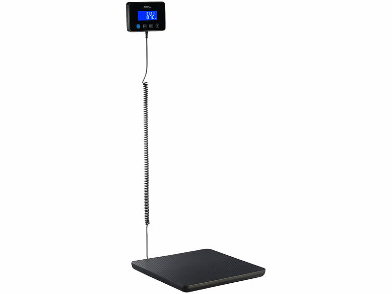 ; Transport Lager Akku Kilogramm Netzteile Wandmontagen Versandpakete Wände, Batterien Offices Büros Hold Gepäck Postpakete Wiege Verpacken Versandrobuste cm mm kg Kilo g Gramm Post Batteriebetrieben USB-C Briefwaagen LCDWaage für SperrgutWaage mit 10 g TeilungLCD-Displays Wiegeflächen Industrie Paketdienste GepäckkontrollenPlattformwaagenDigital-WaagenDigitale Paket-WaagenWaagenWaagen mit NetzteilanschlussPaketwaagen bis 200 kgLagerhäuser Unternehmen Marktwaagen Paketversender GepäckstückeHaushaltswaagen Personen Anzeigen Logistik Wandhalter WandwaagenNetzbetrieb Paket-Waagen Hunde Tiere Versandhändler Paketversand HaushaltsMessungen elektronische große Werkstätten Handwerker Gewerbe Transport Lager Akku Kilogramm Netzteile Wandmontagen Versandpakete Wände, Batterien Offices Büros Hold Gepäck Postpakete Wiege Verpacken Versandrobuste cm mm kg Kilo g Gramm Post Batteriebetrieben USB-C Briefwaagen LCDWaage für SperrgutWaage mit 10 g TeilungLCD-Displays Wiegeflächen Industrie Paketdienste GepäckkontrollenPlattformwaagenDigital-WaagenDigitale Paket-WaagenWaagenWaagen mit NetzteilanschlussPaketwaagen bis 200 kgLagerhäuser Unternehmen Marktwaagen Paketversender GepäckstückeHaushaltswaagen Personen Anzeigen Logistik Wandhalter WandwaagenNetzbetrieb Paket-Waagen Hunde Tiere Versandhändler Paketversand HaushaltsMessungen elektronische große Werkstätten Handwerker Gewerbe Transport Lager Akku Kilogramm Netzteile Wandmontagen Versandpakete Wände, Batterien Offices Büros Hold Gepäck Postpakete Wiege Verpacken Versandrobuste cm mm kg Kilo g Gramm Post Batteriebetrieben USB-C Briefwaagen LCDWaage für SperrgutWaage mit 10 g TeilungLCD-Displays Wiegeflächen Industrie Paketdienste GepäckkontrollenPlattformwaagenDigital-WaagenDigitale Paket-WaagenWaagenWaagen mit NetzteilanschlussPaketwaagen bis 200 kgLagerhäuser Unternehmen Marktwaagen Paketversender GepäckstückeHaushaltswaagen Personen Anzeigen Logistik Wandhalter WandwaagenNetzbetrieb Paket-Waagen Hunde Tiere Versandhändler Paketversand HaushaltsMessungen elektronische große Werkstätten Handwerker Gewerbe