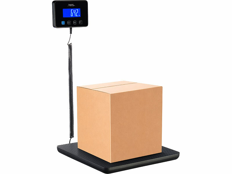; Transport Lager Akku Kilogramm Netzteile Wandmontagen Versandpakete Wände, Batterien Offices Büros Hold Gepäck Postpakete Wiege Verpacken Versandrobuste cm mm kg Kilo g Gramm Post Batteriebetrieben USB-C Briefwaagen LCDWaage für SperrgutWaage mit 10 g TeilungLCD-Displays Wiegeflächen Industrie Paketdienste GepäckkontrollenPlattformwaagenDigital-WaagenDigitale Paket-WaagenWaagenWaagen mit NetzteilanschlussPaketwaagen bis 200 kgLagerhäuser Unternehmen Marktwaagen Paketversender GepäckstückeHaushaltswaagen Personen Anzeigen Logistik Wandhalter WandwaagenNetzbetrieb Paket-Waagen Hunde Tiere Versandhändler Paketversand HaushaltsMessungen elektronische große Werkstätten Handwerker Gewerbe Transport Lager Akku Kilogramm Netzteile Wandmontagen Versandpakete Wände, Batterien Offices Büros Hold Gepäck Postpakete Wiege Verpacken Versandrobuste cm mm kg Kilo g Gramm Post Batteriebetrieben USB-C Briefwaagen LCDWaage für SperrgutWaage mit 10 g TeilungLCD-Displays Wiegeflächen Industrie Paketdienste GepäckkontrollenPlattformwaagenDigital-WaagenDigitale Paket-WaagenWaagenWaagen mit NetzteilanschlussPaketwaagen bis 200 kgLagerhäuser Unternehmen Marktwaagen Paketversender GepäckstückeHaushaltswaagen Personen Anzeigen Logistik Wandhalter WandwaagenNetzbetrieb Paket-Waagen Hunde Tiere Versandhändler Paketversand HaushaltsMessungen elektronische große Werkstätten Handwerker Gewerbe Transport Lager Akku Kilogramm Netzteile Wandmontagen Versandpakete Wände, Batterien Offices Büros Hold Gepäck Postpakete Wiege Verpacken Versandrobuste cm mm kg Kilo g Gramm Post Batteriebetrieben USB-C Briefwaagen LCDWaage für SperrgutWaage mit 10 g TeilungLCD-Displays Wiegeflächen Industrie Paketdienste GepäckkontrollenPlattformwaagenDigital-WaagenDigitale Paket-WaagenWaagenWaagen mit NetzteilanschlussPaketwaagen bis 200 kgLagerhäuser Unternehmen Marktwaagen Paketversender GepäckstückeHaushaltswaagen Personen Anzeigen Logistik Wandhalter WandwaagenNetzbetrieb Paket-Waagen Hunde Tiere Versandhändler Paketversand HaushaltsMessungen elektronische große Werkstätten Handwerker Gewerbe