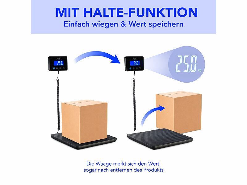 ; Transport Lager Akku Kilogramm Netzteile Wandmontagen Versandpakete Wände, Batterien Offices Büros Hold Gepäck Postpakete Wiege Verpacken Versandrobuste cm mm kg Kilo g Gramm Post Batteriebetrieben USB-C Briefwaagen LCDWaage für SperrgutWaage mit 10 g TeilungLCD-Displays Wiegeflächen Industrie Paketdienste GepäckkontrollenPlattformwaagenDigital-WaagenDigitale Paket-WaagenWaagenWaagen mit NetzteilanschlussPaketwaagen bis 200 kgLagerhäuser Unternehmen Marktwaagen Paketversender GepäckstückeHaushaltswaagen Personen Anzeigen Logistik Wandhalter WandwaagenNetzbetrieb Paket-Waagen Hunde Tiere Versandhändler Paketversand HaushaltsMessungen elektronische große Werkstätten Handwerker Gewerbe Transport Lager Akku Kilogramm Netzteile Wandmontagen Versandpakete Wände, Batterien Offices Büros Hold Gepäck Postpakete Wiege Verpacken Versandrobuste cm mm kg Kilo g Gramm Post Batteriebetrieben USB-C Briefwaagen LCDWaage für SperrgutWaage mit 10 g TeilungLCD-Displays Wiegeflächen Industrie Paketdienste GepäckkontrollenPlattformwaagenDigital-WaagenDigitale Paket-WaagenWaagenWaagen mit NetzteilanschlussPaketwaagen bis 200 kgLagerhäuser Unternehmen Marktwaagen Paketversender GepäckstückeHaushaltswaagen Personen Anzeigen Logistik Wandhalter WandwaagenNetzbetrieb Paket-Waagen Hunde Tiere Versandhändler Paketversand HaushaltsMessungen elektronische große Werkstätten Handwerker Gewerbe Transport Lager Akku Kilogramm Netzteile Wandmontagen Versandpakete Wände, Batterien Offices Büros Hold Gepäck Postpakete Wiege Verpacken Versandrobuste cm mm kg Kilo g Gramm Post Batteriebetrieben USB-C Briefwaagen LCDWaage für SperrgutWaage mit 10 g TeilungLCD-Displays Wiegeflächen Industrie Paketdienste GepäckkontrollenPlattformwaagenDigital-WaagenDigitale Paket-WaagenWaagenWaagen mit NetzteilanschlussPaketwaagen bis 200 kgLagerhäuser Unternehmen Marktwaagen Paketversender GepäckstückeHaushaltswaagen Personen Anzeigen Logistik Wandhalter WandwaagenNetzbetrieb Paket-Waagen Hunde Tiere Versandhändler Paketversand HaushaltsMessungen elektronische große Werkstätten Handwerker Gewerbe
