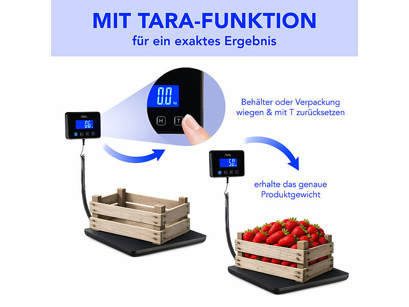 ; Transport Lager Akku Kilogramm Netzteile Wandmontagen Versandpakete Wände, Batterien Offices Büros Hold Gepäck Postpakete Wiege Verpacken Versandrobuste cm mm kg Kilo g Gramm Post Batteriebetrieben USB-C Briefwaagen LCDWaage für SperrgutWaage mit 10 g TeilungLCD-Displays Wiegeflächen Industrie Paketdienste GepäckkontrollenPlattformwaagenDigital-WaagenDigitale Paket-WaagenWaagenWaagen mit NetzteilanschlussPaketwaagen bis 200 kgLagerhäuser Unternehmen Marktwaagen Paketversender GepäckstückeHaushaltswaagen Personen Anzeigen Logistik Wandhalter WandwaagenNetzbetrieb Paket-Waagen Hunde Tiere Versandhändler Paketversand HaushaltsMessungen elektronische große Werkstätten Handwerker Gewerbe Transport Lager Akku Kilogramm Netzteile Wandmontagen Versandpakete Wände, Batterien Offices Büros Hold Gepäck Postpakete Wiege Verpacken Versandrobuste cm mm kg Kilo g Gramm Post Batteriebetrieben USB-C Briefwaagen LCDWaage für SperrgutWaage mit 10 g TeilungLCD-Displays Wiegeflächen Industrie Paketdienste GepäckkontrollenPlattformwaagenDigital-WaagenDigitale Paket-WaagenWaagenWaagen mit NetzteilanschlussPaketwaagen bis 200 kgLagerhäuser Unternehmen Marktwaagen Paketversender GepäckstückeHaushaltswaagen Personen Anzeigen Logistik Wandhalter WandwaagenNetzbetrieb Paket-Waagen Hunde Tiere Versandhändler Paketversand HaushaltsMessungen elektronische große Werkstätten Handwerker Gewerbe Transport Lager Akku Kilogramm Netzteile Wandmontagen Versandpakete Wände, Batterien Offices Büros Hold Gepäck Postpakete Wiege Verpacken Versandrobuste cm mm kg Kilo g Gramm Post Batteriebetrieben USB-C Briefwaagen LCDWaage für SperrgutWaage mit 10 g TeilungLCD-Displays Wiegeflächen Industrie Paketdienste GepäckkontrollenPlattformwaagenDigital-WaagenDigitale Paket-WaagenWaagenWaagen mit NetzteilanschlussPaketwaagen bis 200 kgLagerhäuser Unternehmen Marktwaagen Paketversender GepäckstückeHaushaltswaagen Personen Anzeigen Logistik Wandhalter WandwaagenNetzbetrieb Paket-Waagen Hunde Tiere Versandhändler Paketversand HaushaltsMessungen elektronische große Werkstätten Handwerker Gewerbe