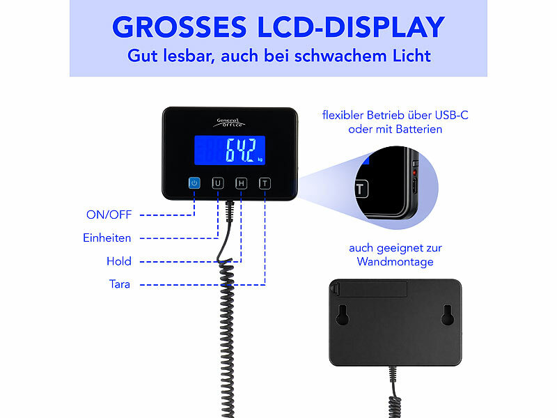 ; Transport Lager Akku Kilogramm Netzteile Wandmontagen Versandpakete Wände, Batterien Offices Büros Hold Gepäck Postpakete Wiege Verpacken Versandrobuste cm mm kg Kilo g Gramm Post Batteriebetrieben USB-C Briefwaagen LCDWaage für SperrgutWaage mit 10 g TeilungLCD-Displays Wiegeflächen Industrie Paketdienste GepäckkontrollenPlattformwaagenDigital-WaagenDigitale Paket-WaagenWaagenWaagen mit NetzteilanschlussPaketwaagen bis 200 kgLagerhäuser Unternehmen Marktwaagen Paketversender GepäckstückeHaushaltswaagen Personen Anzeigen Logistik Wandhalter WandwaagenNetzbetrieb Paket-Waagen Hunde Tiere Versandhändler Paketversand HaushaltsMessungen elektronische große Werkstätten Handwerker Gewerbe Transport Lager Akku Kilogramm Netzteile Wandmontagen Versandpakete Wände, Batterien Offices Büros Hold Gepäck Postpakete Wiege Verpacken Versandrobuste cm mm kg Kilo g Gramm Post Batteriebetrieben USB-C Briefwaagen LCDWaage für SperrgutWaage mit 10 g TeilungLCD-Displays Wiegeflächen Industrie Paketdienste GepäckkontrollenPlattformwaagenDigital-WaagenDigitale Paket-WaagenWaagenWaagen mit NetzteilanschlussPaketwaagen bis 200 kgLagerhäuser Unternehmen Marktwaagen Paketversender GepäckstückeHaushaltswaagen Personen Anzeigen Logistik Wandhalter WandwaagenNetzbetrieb Paket-Waagen Hunde Tiere Versandhändler Paketversand HaushaltsMessungen elektronische große Werkstätten Handwerker Gewerbe Transport Lager Akku Kilogramm Netzteile Wandmontagen Versandpakete Wände, Batterien Offices Büros Hold Gepäck Postpakete Wiege Verpacken Versandrobuste cm mm kg Kilo g Gramm Post Batteriebetrieben USB-C Briefwaagen LCDWaage für SperrgutWaage mit 10 g TeilungLCD-Displays Wiegeflächen Industrie Paketdienste GepäckkontrollenPlattformwaagenDigital-WaagenDigitale Paket-WaagenWaagenWaagen mit NetzteilanschlussPaketwaagen bis 200 kgLagerhäuser Unternehmen Marktwaagen Paketversender GepäckstückeHaushaltswaagen Personen Anzeigen Logistik Wandhalter WandwaagenNetzbetrieb Paket-Waagen Hunde Tiere Versandhändler Paketversand HaushaltsMessungen elektronische große Werkstätten Handwerker Gewerbe